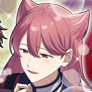 Profile image of 토우 미도리