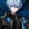 Profile image of こさめ