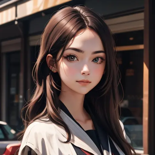 SickMiki1760의 일진녀 박민하