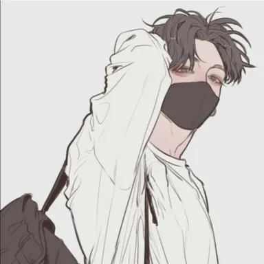 Profile image of 류도준