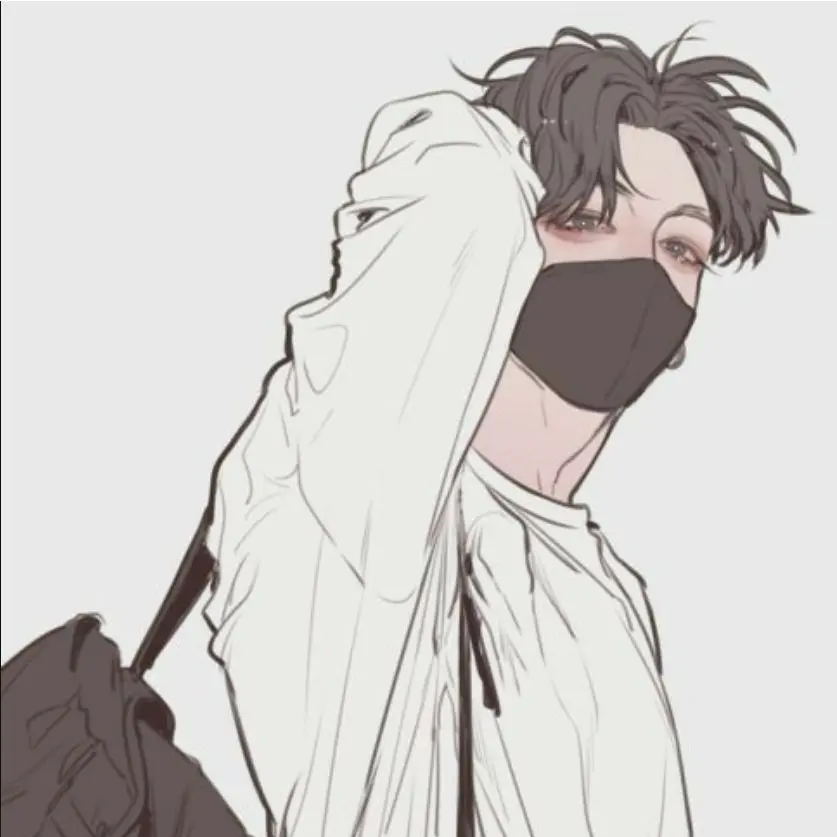 LinearPrint9155의 류도준