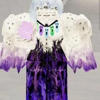 Profile image of MAHITO
