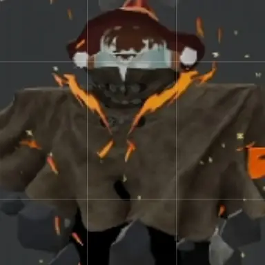 Profile image of Jogo