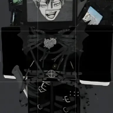 Profile image of Noaya
