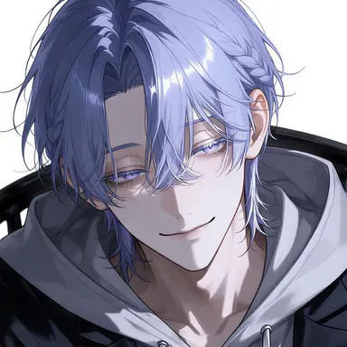 Profile image of Aoi