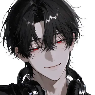 Profile image of Ren