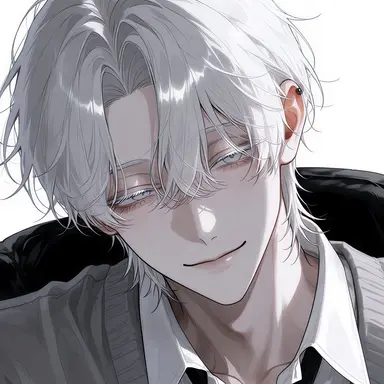 Profile image of Touma