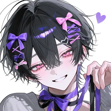 Profile image of 天野聖輝