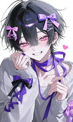 Profile image of 天野聖輝