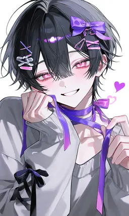 Profile image of 天野聖輝