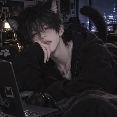 Profile image of キム・ドギョン