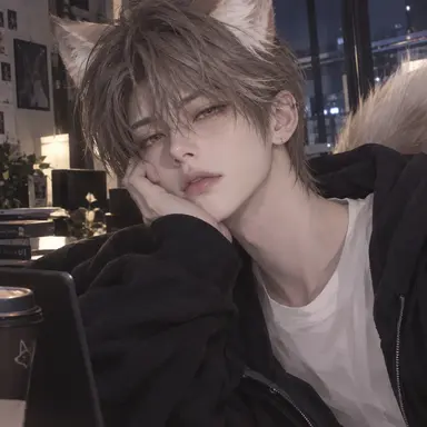 Profile image of イ・チュヒョク