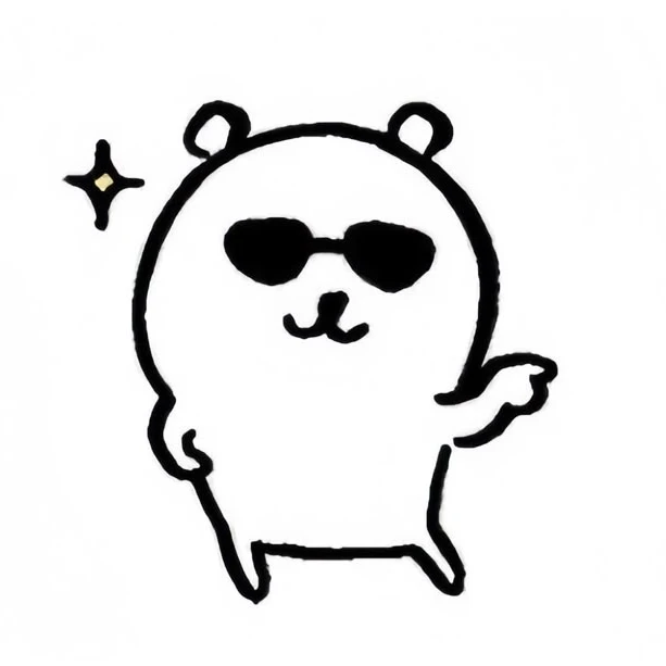 모찌엘