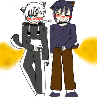 Profile image of 이수혁