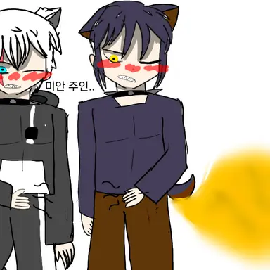 Profile image of 김재혁