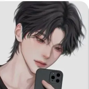 Profile image of 박정우