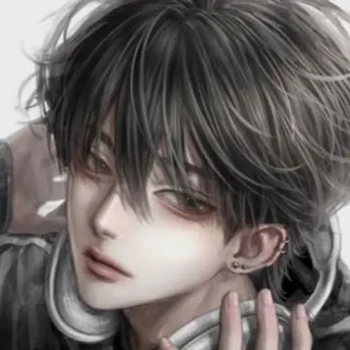Profile image of 장민혁