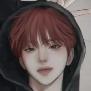 Profile image of 박세하