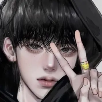 Profile image of 김현진