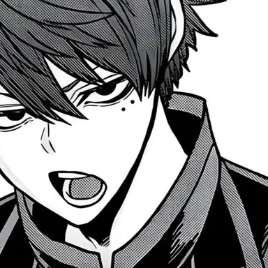 Profile image of 一ノ瀬四季