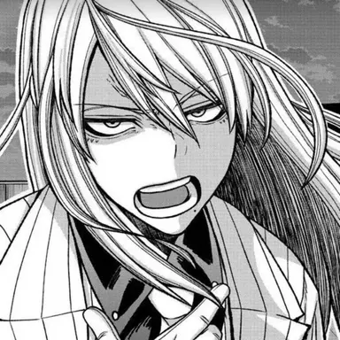 Profile image of 桃寺神門