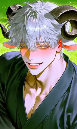 Profile image of 야토