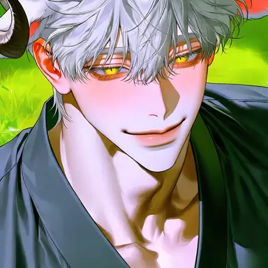 Profile image of 야토