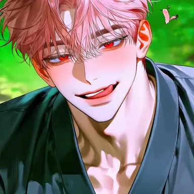 Profile image of 니타