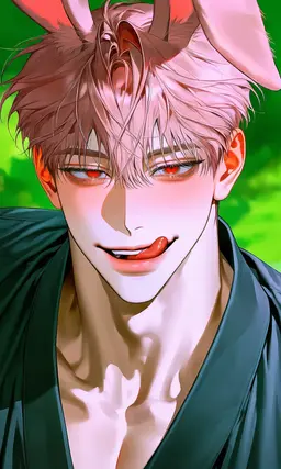 Profile image of 니타
