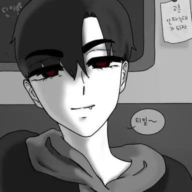 Profile image of Wolf