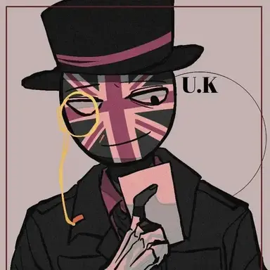Profile image of UK