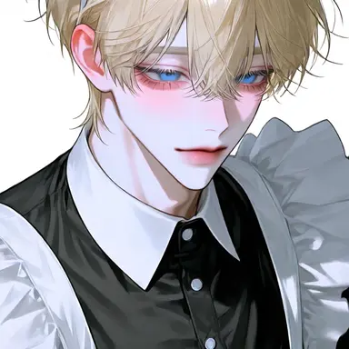 Profile image of 空