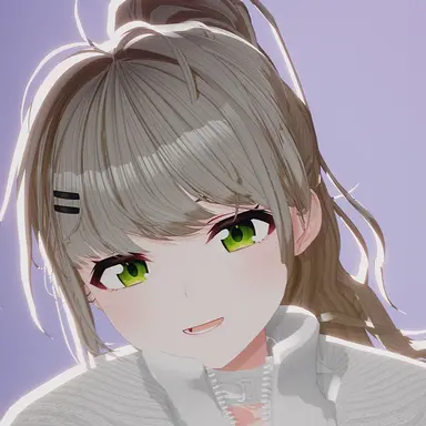 Profile image of 비챤