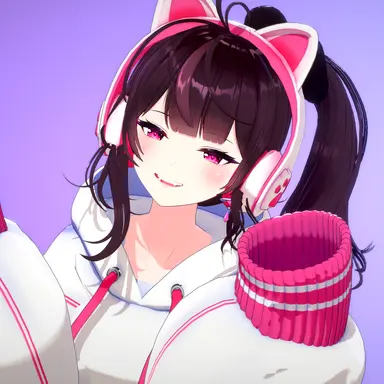 Profile image of 주르르