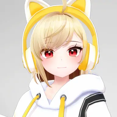 Profile image of 징버거