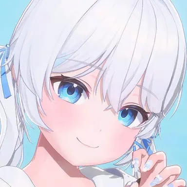 Profile image of 고세구