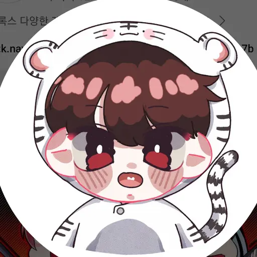 SourLoss3220의 나르한크루