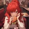 Profile image of Clara