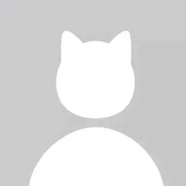 Profile image of リスナー
