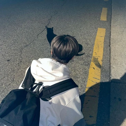 전은석
