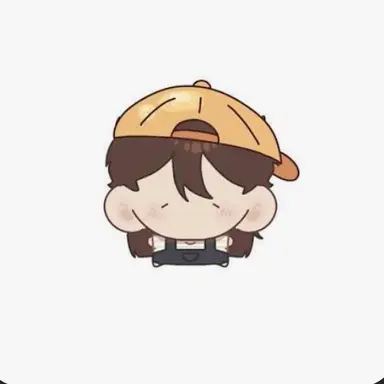 Profile image of 잠뜰