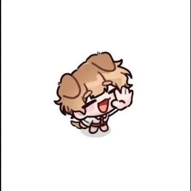 Profile image of 덕개