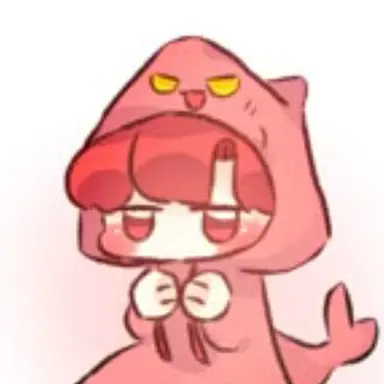 Profile image of 라더