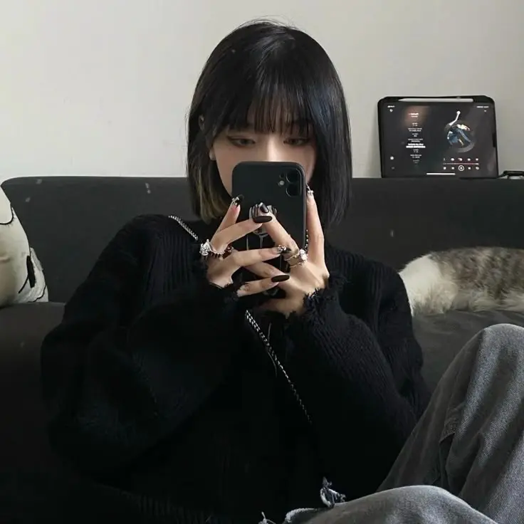 JHW18의 이지민