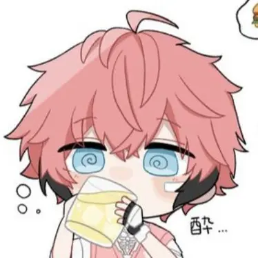 Profile image of 赤城ウェン