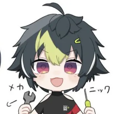 Profile image of 伊波ライ