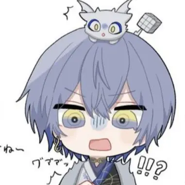 Profile image of 小柳ロウ