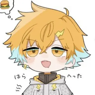 Profile image of 宇佐美リト