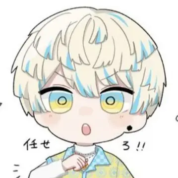 Profile image of 緋八マナ