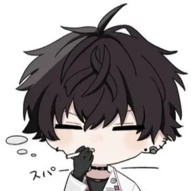 Profile image of 佐伯イッテツ